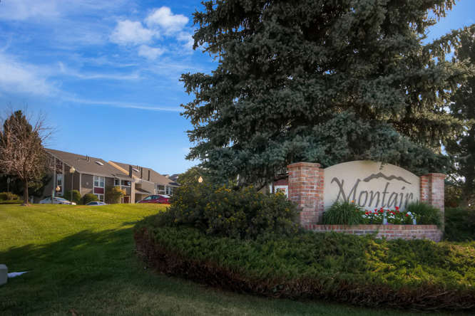 Montair Apartment Homes Image 21